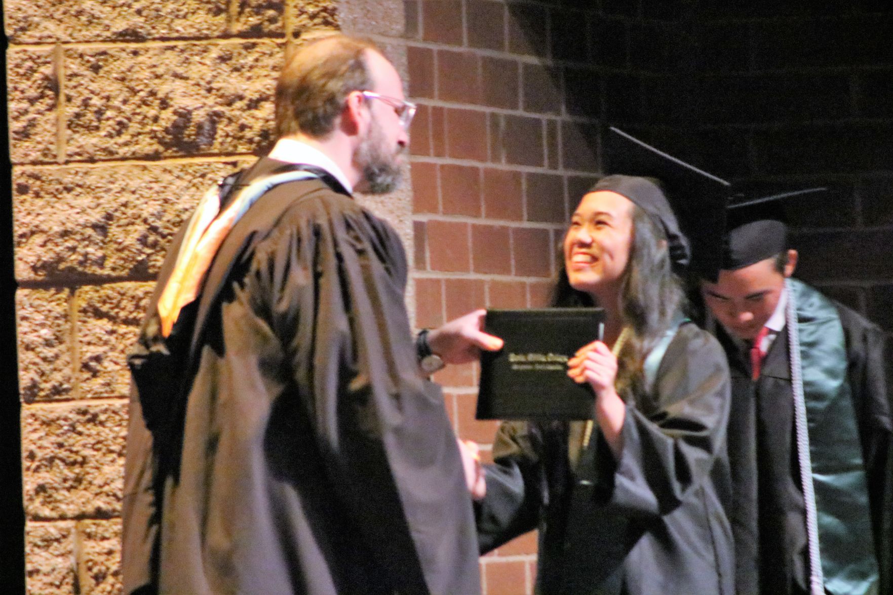 Burke Middle College Graduation 2019 (155).JPG